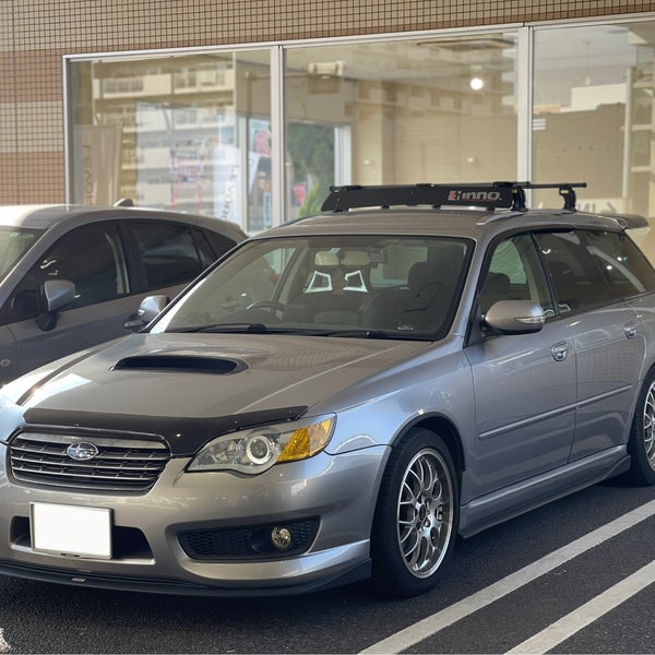 Photos At 千葉スバル 南柏店 Auto Dealership In 柏市