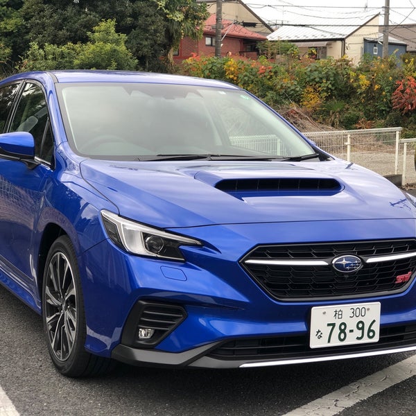 Photos At 千葉スバル 南柏店 Auto Dealership In 柏市