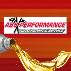 Photos At Abs Performance Auto Repair Bartlesville Ok