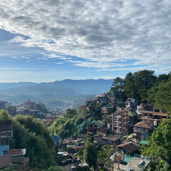 Photo prise au Baguio par Wijee C. le10/25/2023