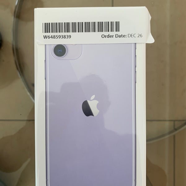 Apple Dadeland 7535 Dadeland Mall