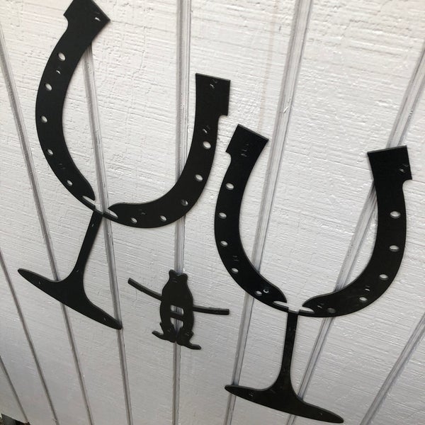 The Wine Garden Rodeo Houston 5 tips