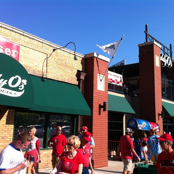 Photo taken at Paddy O&#39;s by John Z. on 8/10/2013