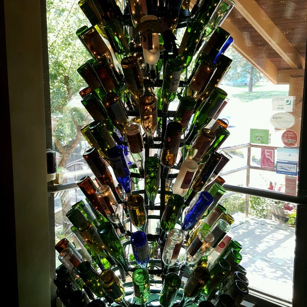 9/4/2016에 Kathy A.님이 Glenora Wine Cellars에서 찍은 사진