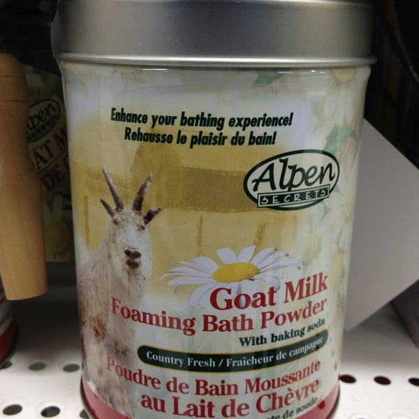 Photos at Loblaws Bells Corners CommercialBells Corners East 7