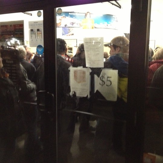 The UPS Store Shipping, Freight, and Material Transportation Service