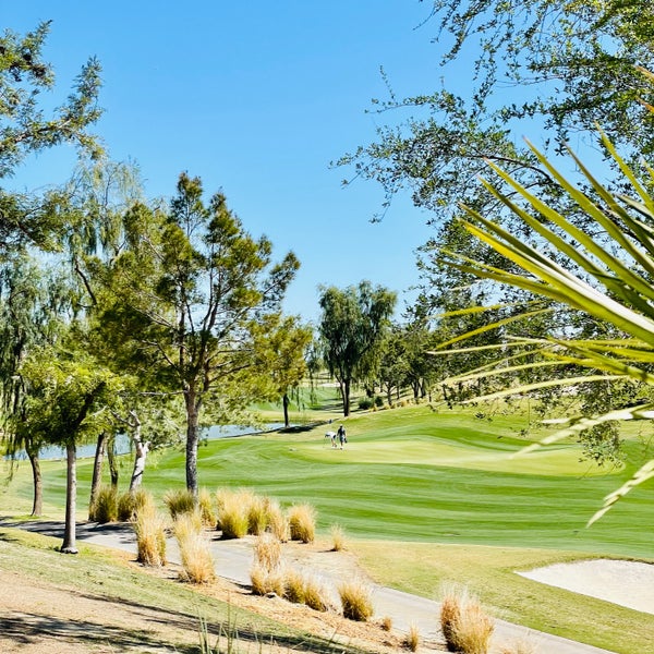 Sun City Shadow Hills by Del b Construction Supplies Store in Indio