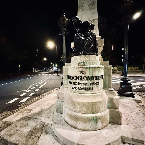 ZEBRA CROSSING NEAR ABBEY ROAD STUDIOS, Non Civil Parish - 1396390