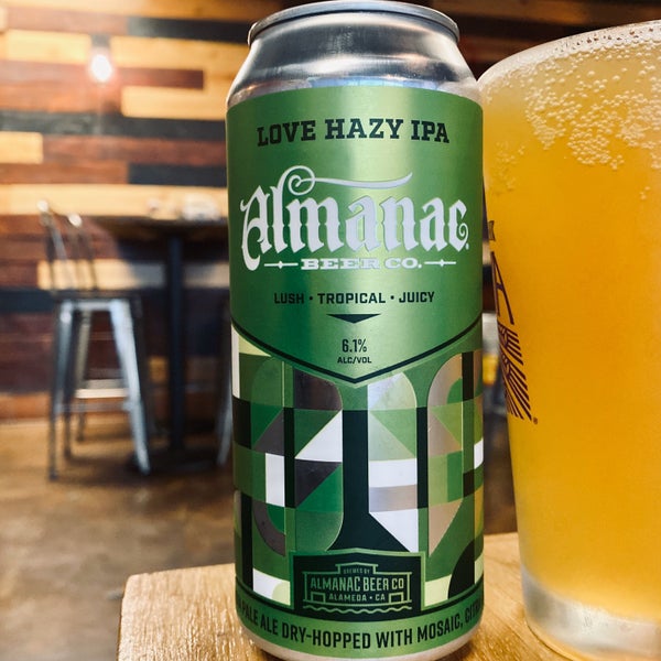 Boner Brew Reviews