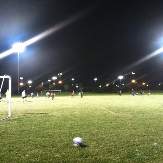 Photos at Snedigar Recreation Center and Sportsplex Baseball Field in