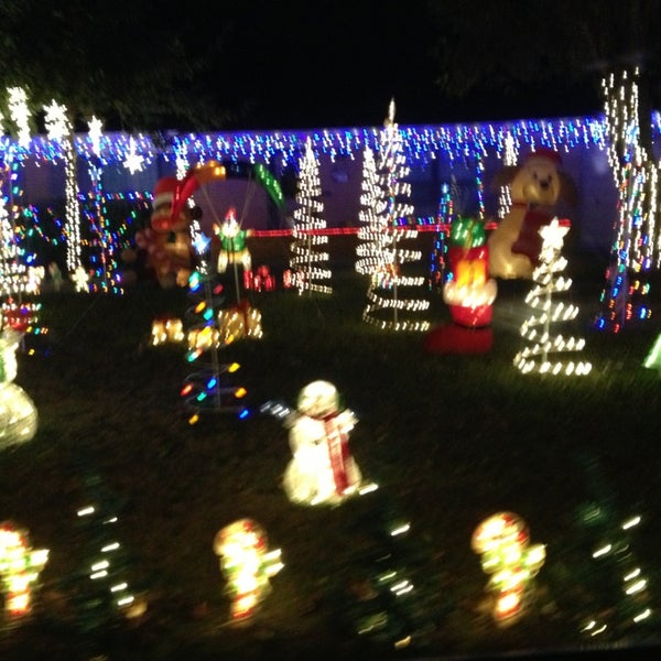 City Of Windcrest City Hall 1 tip from 97 visitors