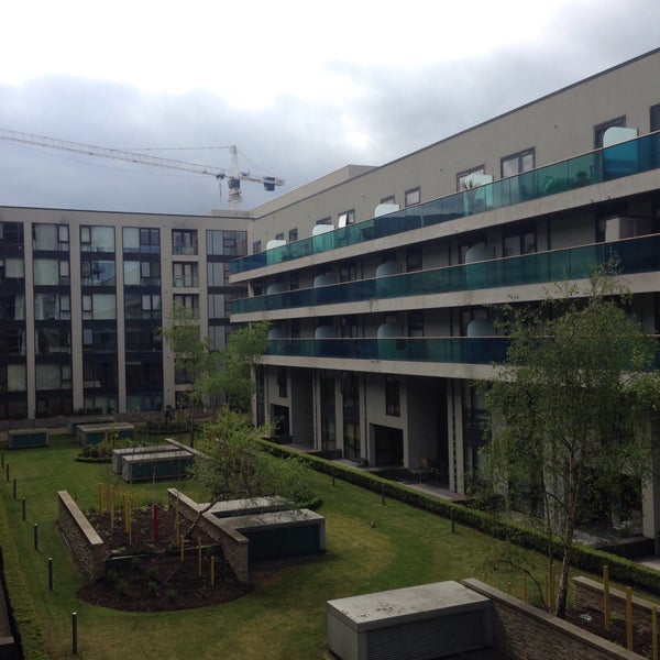 Beacon South Quarter 4 tips from 435 visitors