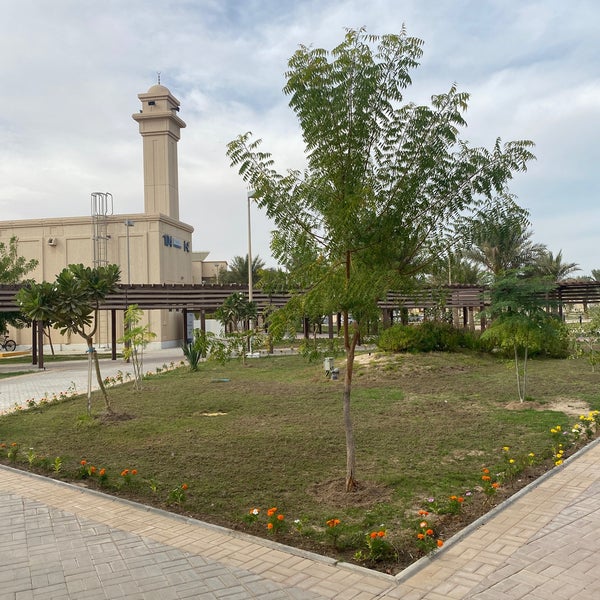 Wasit Saudi Saudi Aramco Wasit Gas Plant Admin Building (bldg.111) - Khursaniyah ...