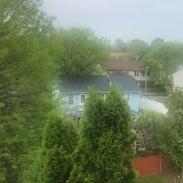 Orient Heights Boston, MA