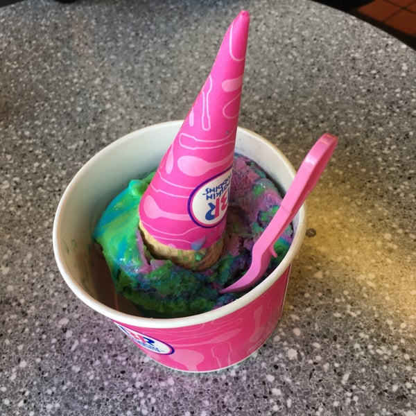 Carl's Jr. West Covina, CA