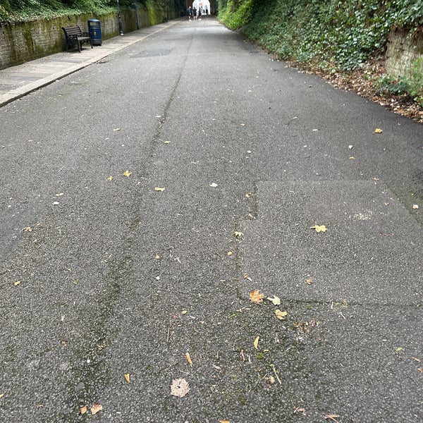 Guide to Reigate and Banstead's best spots