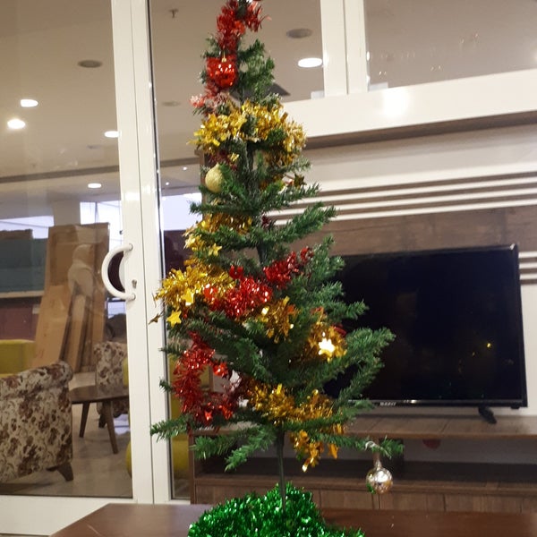Ugurlu Mobilya