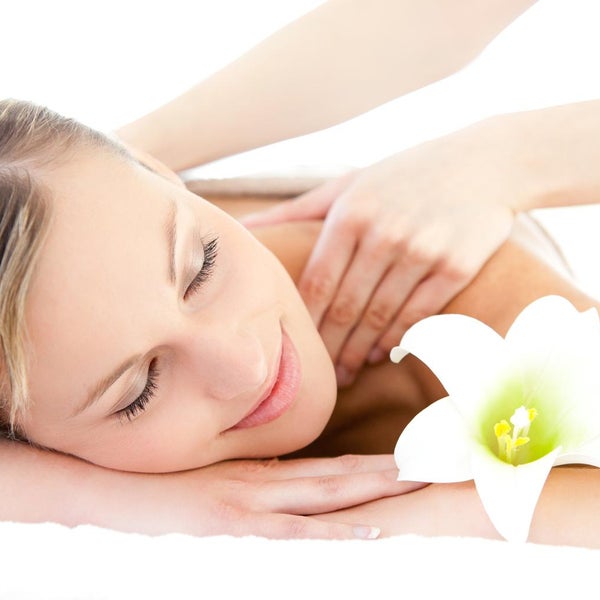Massage baden württemberg