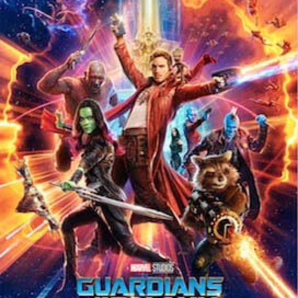 NCG Cinema Xtreme Movie Theater in Yorkville