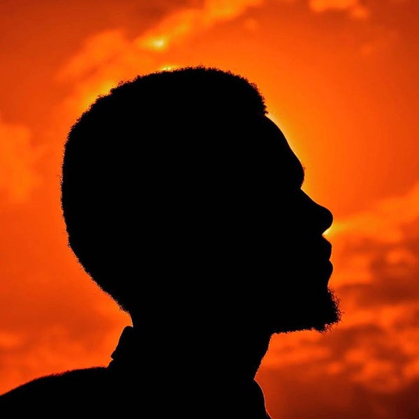 Citam Thika Road Church in Nairobi