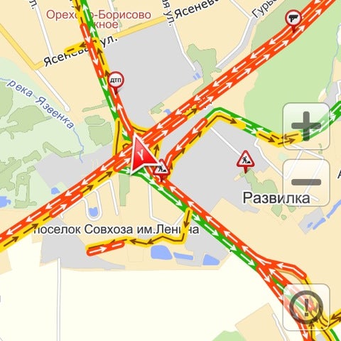 Снт анис развилка. Пос развилка московская область. Метро домодедовская развилка. Где находится развилка. Московская область г видное поселок развилка.