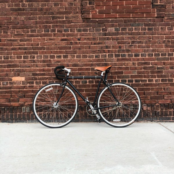 bike shop 163rd street