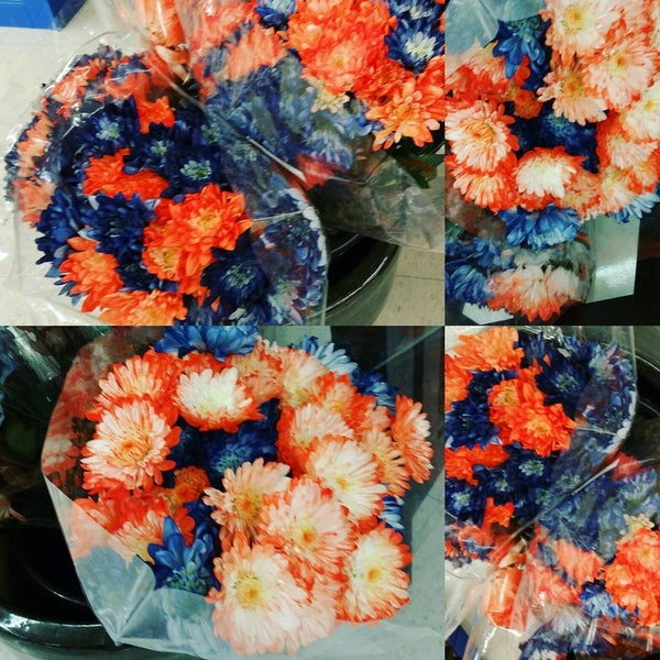 King Soopers 655 Peoria St