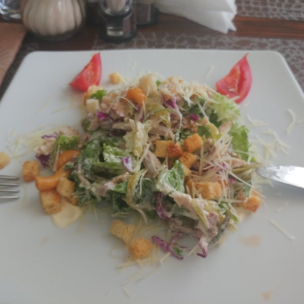 Купидон уссурийск кафе