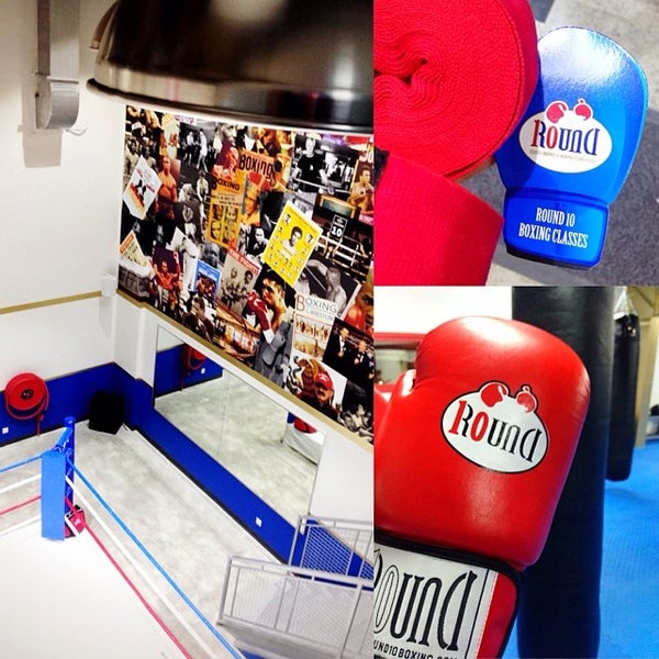 Бокс 10 на 10. Round Boxing Club Томск Пролетарская. Pamiby Box клуб. ABC Antalya Boxing Club. Ten boxing