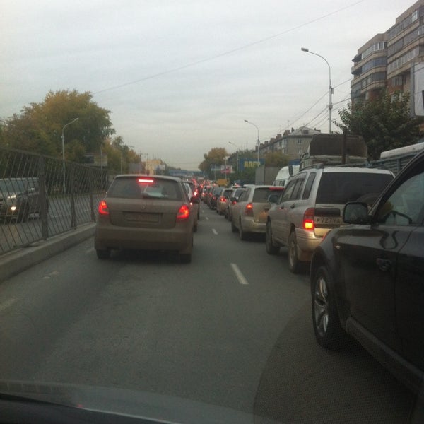 Большевистская 125/3. Большевистская 276. Большевистская 276/1. Большевистская 119 саранск. 121.