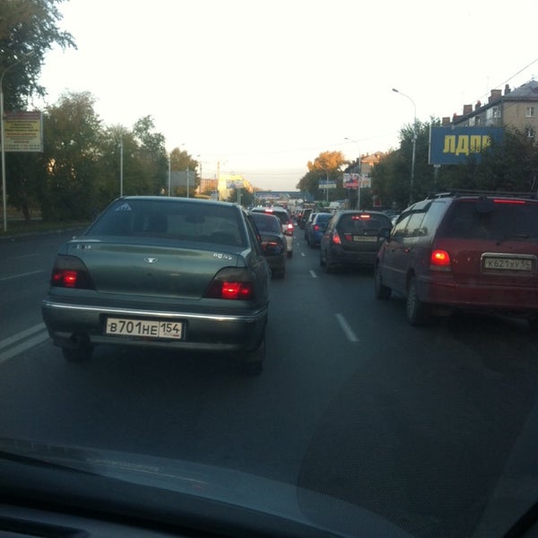 Киа моторс клязьминская. Большевистская 276/1 новосибирск. Мазда восток моторс сургут. Автосалон на ул. Большевистская 115 саранск.