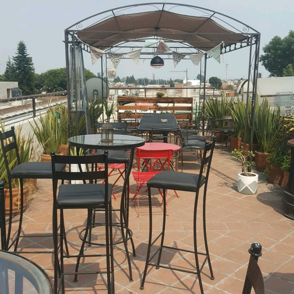 รูปภาพถ่ายที่ Divará Restaurante &amp; Bar โดย Gabriela M. เมื่อ 5/17/2017