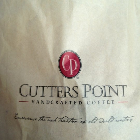 Photos at Cutters Point Coffee Lacey, WA