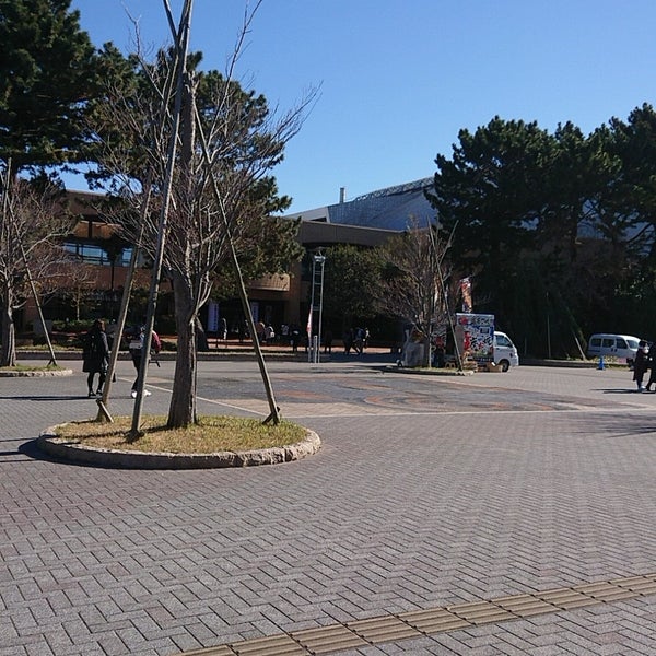 豊橋総合スポーツ公園 Soccer Field 豊橋総合スポーツ公園 Soccer Field