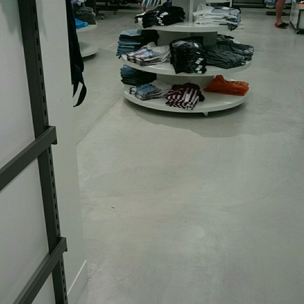 Old Navy ららぽーと立川立飛 Agora Fechado 立川 立川市 東京都