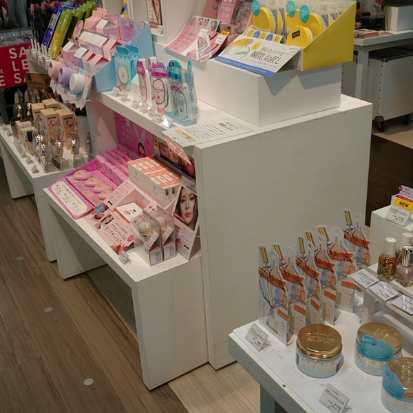 Photos At ロフト 南大沢店 八王子 八王子市 東京都 Photos At ロフト 南大沢店 八王子 八王子市 東京都