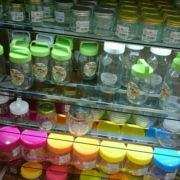 ダイソー 八王子 八王子市 東京都