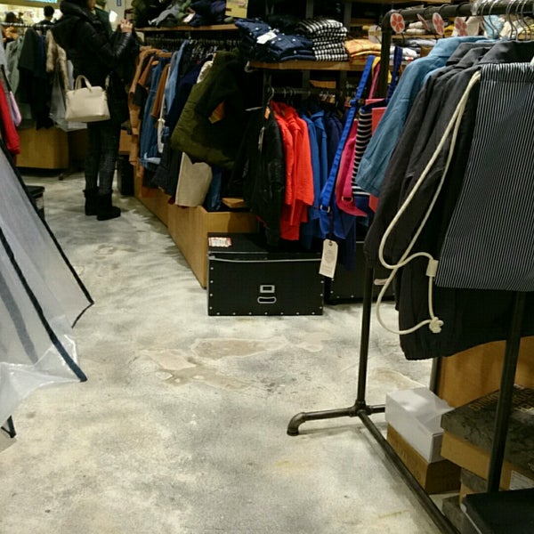 Markey S ららぽーと横浜店 都筑区 10 Visitors Markey S ららぽーと横浜店 都筑区 10 Visitors