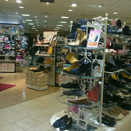 Photos At Abc Mart みなとみらい21 1 Tip From 70 Visitors Photos At Abc Mart みなとみらい21 1 Tip From 70 Visitors