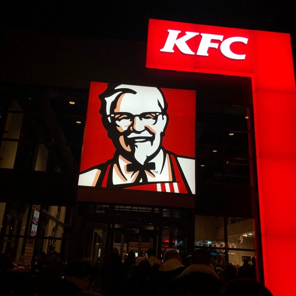 Photos At Clas Ohlson Department Store In Bromma