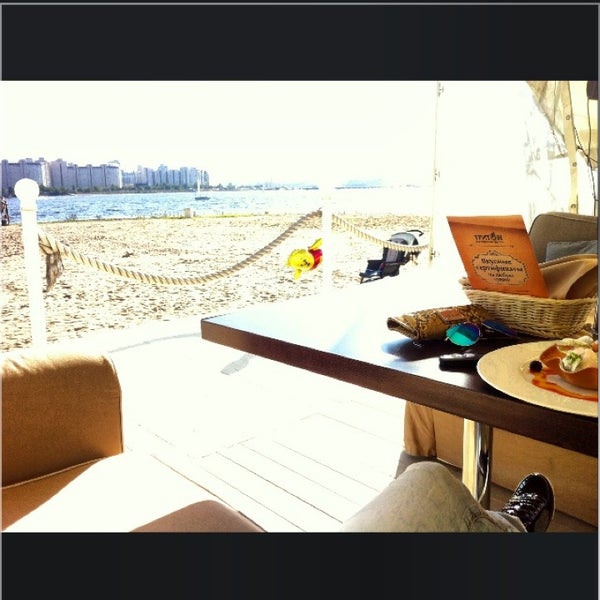 Royal beach южная дорога 14 фото