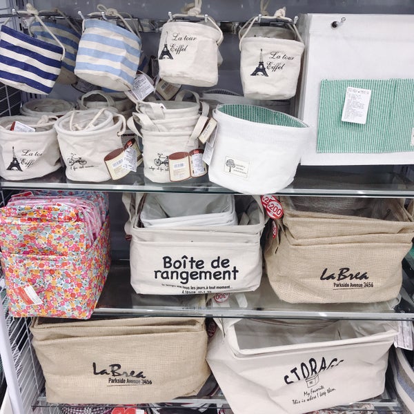 日本大創百貨daiso Japan Nangǎng Qu 南港區 臺北市