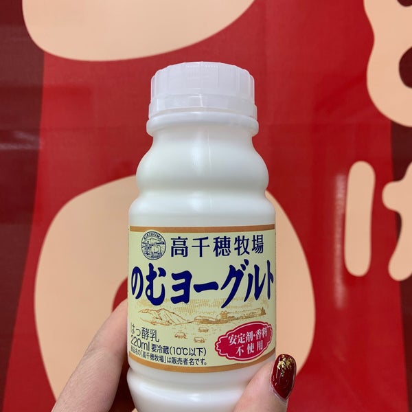 ローソン 宮崎駅前店 宮崎市 宮崎県