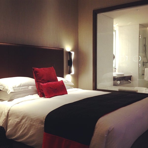 Carlton City Hotel Carlton City Hotel