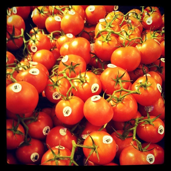 Photos at ShopRite of Marmora 4 W. Roosevelt Blvd.