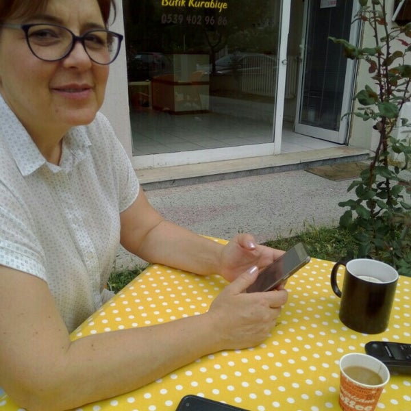 hanımeli butik kurabiye esenler İmadettin Elmas Caddesi