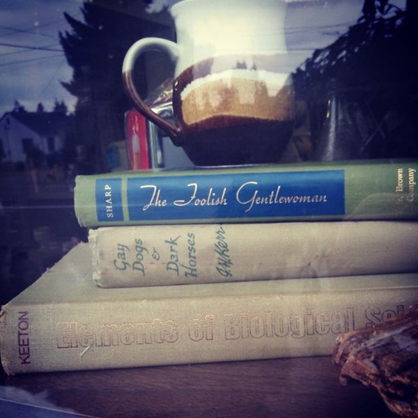 St. Vincent De Paul Tienda vintage y de segunda mano en Everett