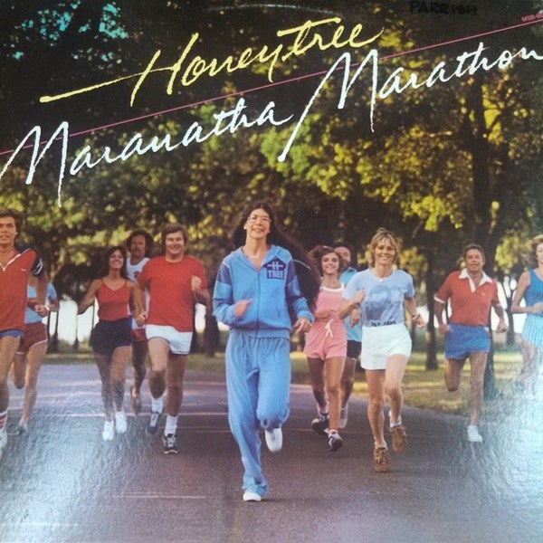 St. Vincent De Paul Tienda vintage y de segunda mano en Everett