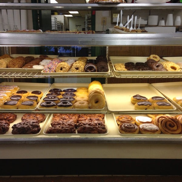 Milford Bakery Bakery in Milford