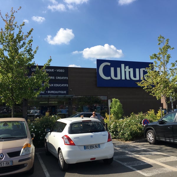 Cultura V2 3 Tips From 331 Visitors